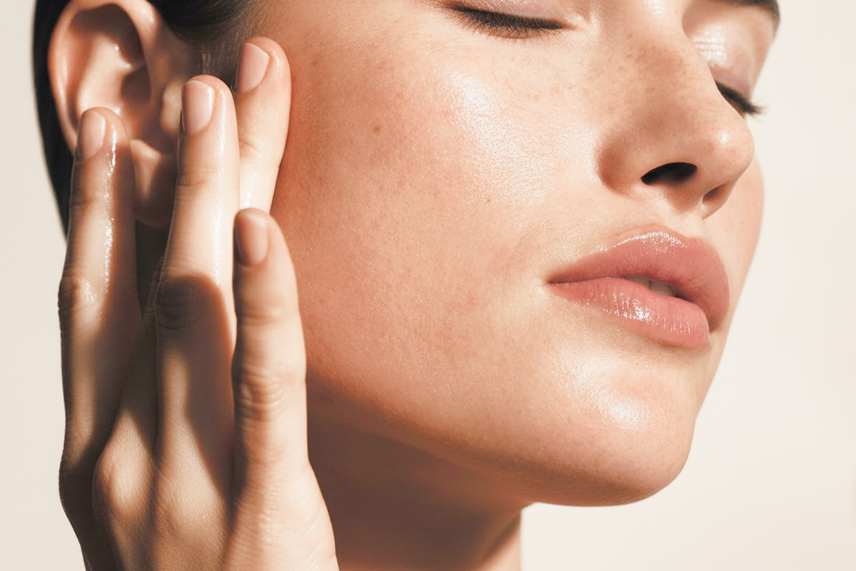 Everyday Habits That Help Prevent Wrinkles (and the Ones That Don’t)