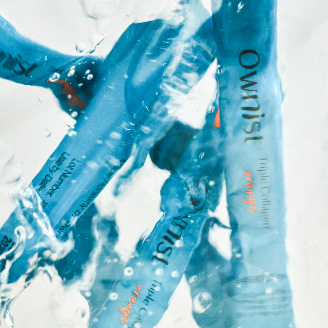 6 Surprising Benefits of Marine Collagen for Whole-Body Wellness