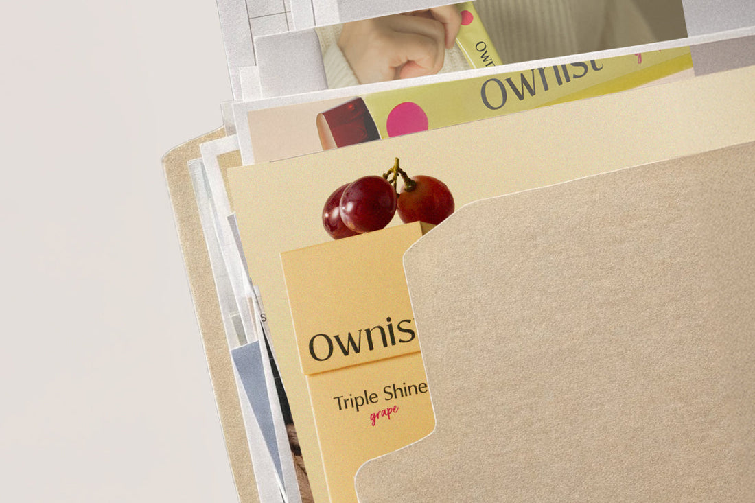 Product Development Notes (1): Why Did We Start Rethinking “Brightening”?