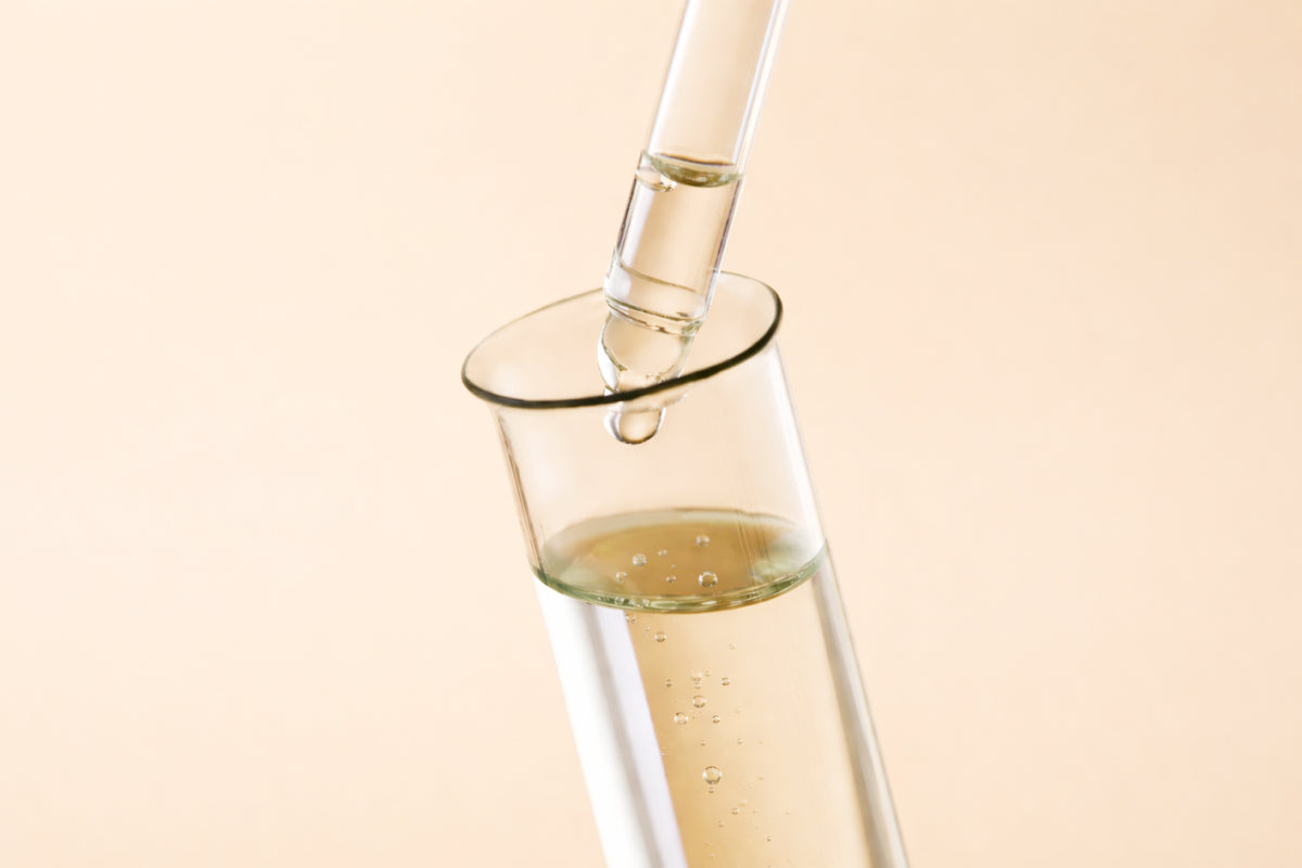 Product Development Notes (2): Building What Didn’t Exist