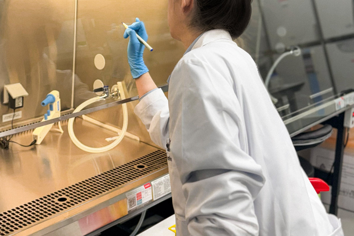 Introducing Ownist’s New R&D Division