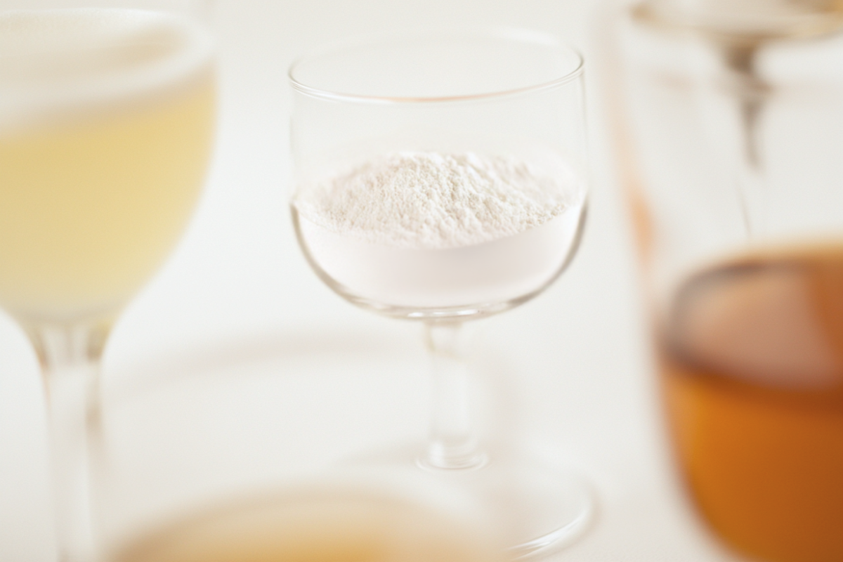 How to Choose the Best Low Molecular Weight Marine Collagen