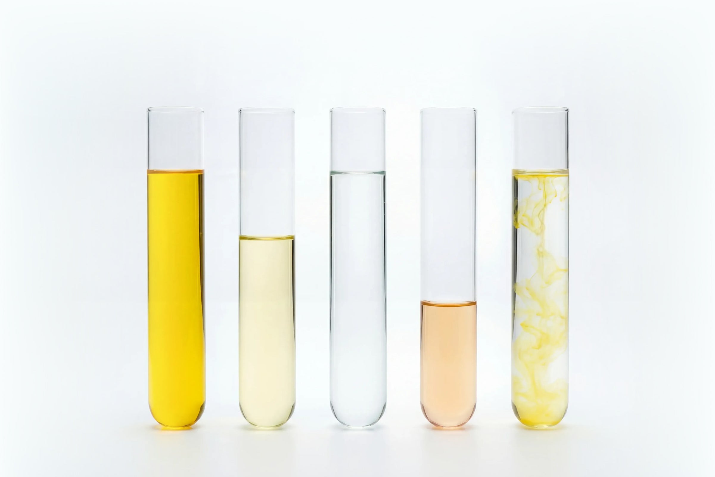 Product Development Notes (4): Why Taste Became the Hardest Part